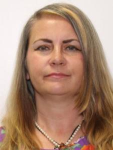 Jessica Jean Swan a registered Sexual Offender or Predator of Florida