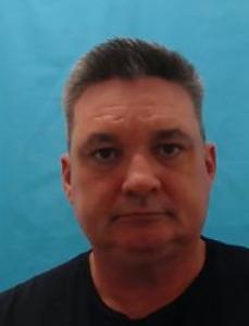 Jayson Ryan Spence a registered Sexual Offender or Predator of Florida