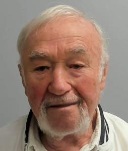 Valery Novack a registered Sexual Offender or Predator of Florida