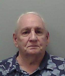 William Crawford a registered Sexual Offender or Predator of Florida