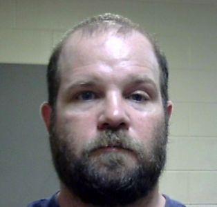 Michael Nathan Sisco a registered Sex Offender of Missouri