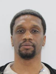 Angelo Antonio Leroy Chieves a registered Sexual Offender or Predator of Florida