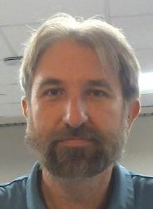 Jason Phillip Allgair a registered Sexual Offender or Predator of Florida