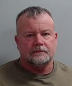 Alexander Glenn Lee a registered Sexual Offender or Predator of Florida