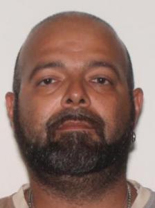 Jose Angel Torres a registered Sexual Offender or Predator of Florida
