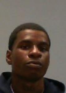 Montavius Keon Crumitie a registered Sexual Offender or Predator of Florida