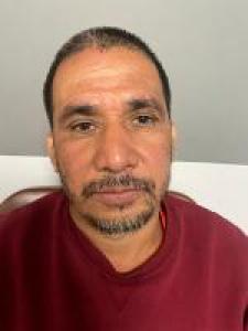 Juan J Tomayo a registered  of Florida