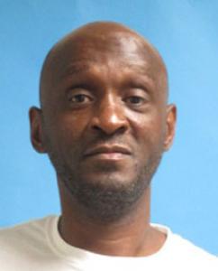 Anthony Bernard Hawk a registered Sexual Offender or Predator of Florida