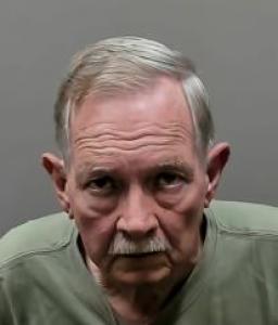 Christopher Allen Mccann a registered Sexual Offender or Predator of Florida