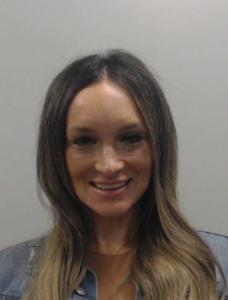 Alaina Marie Allsteadt a registered Sexual Offender or Predator of Florida