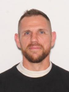 Christopher William Wardell a registered Sexual Offender or Predator of Florida