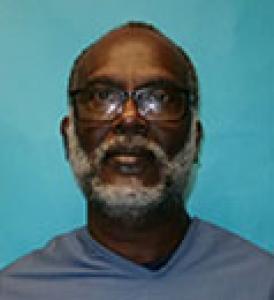 Calvin Lorenzo Johnson a registered Sexual Offender or Predator of Florida