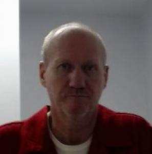Christopher Michael Connors a registered Sexual Offender or Predator of Florida