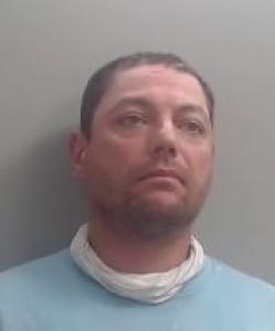 Austin Brogdon Bosque a registered Sexual Offender or Predator of Florida