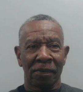 Lorenzo Carter a registered Sexual Offender or Predator of Florida