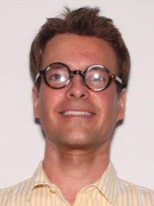 Peter Michael Fox a registered Sexual Offender or Predator of Florida