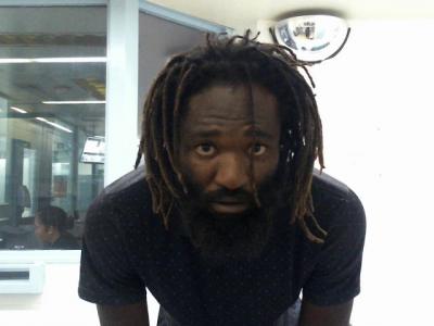 Stephane Antwi a registered Sexual Offender or Predator of Florida
