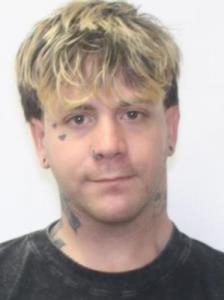 Corey Allen Lucas a registered Sexual Offender or Predator of Florida