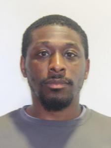 Jacob Dewitt Greene a registered Sexual Offender or Predator of Florida