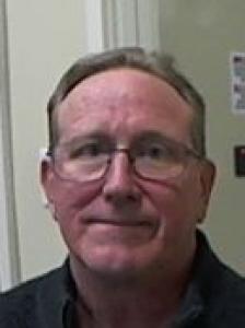 Emerson C Hammer a registered Sexual Offender or Predator of Florida