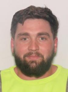 Shane Matthew Cummings a registered  of Florida