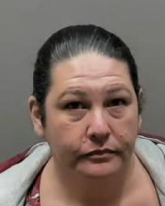 Rosalita Maria Greaner a registered Sexual Offender or Predator of Florida