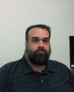 Michael Dale Wilson a registered Sexual Offender or Predator of Florida