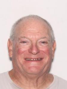 Barry Victor a registered Sexual Offender or Predator of Florida