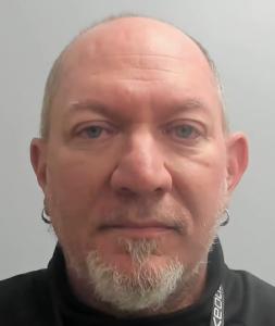 Jeffrey A Rotsart Jr a registered Sexual Offender or Predator of Florida