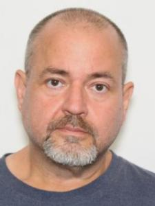 Billy Ray Bly a registered Sexual Offender or Predator of Florida