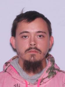 Trent James Smith a registered Sexual Offender or Predator of Florida