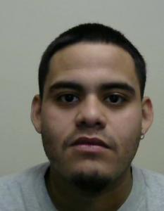 Jonathan Francisco Benitez a registered Sexual Offender or Predator of Florida