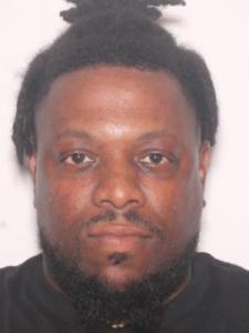 Victor Aaron Mcfadden a registered Sexual Offender or Predator of Florida