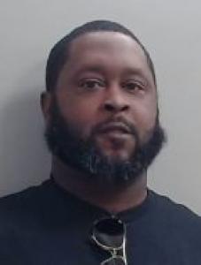 Willie Roy Cotton a registered Sexual Offender or Predator of Florida