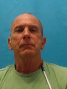 Terrence Smith Lecours a registered Sexual Offender or Predator of Florida