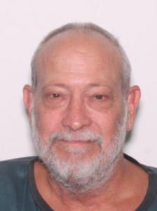 Joseph D Konegan a registered Sexual Offender or Predator of Florida