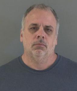 John C Armstrong Jr a registered Sexual Offender or Predator of Florida