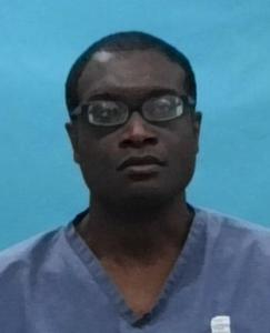 Brandon Marteze Richardson a registered Sexual Offender or Predator of Florida