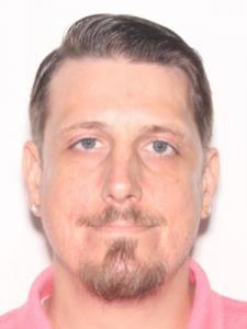 Dylan Branden Graver a registered Sexual Offender or Predator of Florida