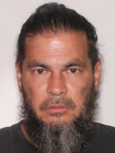 Tokusei J Pfeiffer a registered Sexual Offender or Predator of Florida