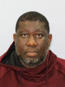 Daniel Joseph Azemar a registered Sexual Offender or Predator of Florida