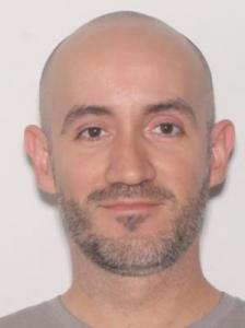Edwin Francisco Lopez Roldan a registered Sexual Offender or Predator of Florida