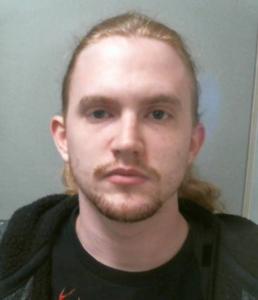 Josiah Fredrick Brown a registered Sexual Offender or Predator of Florida