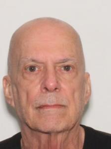 Daniel Richard Bresnen a registered Sexual Offender or Predator of Florida