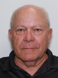 James Peter Rethwisch a registered Sexual Offender or Predator of Florida