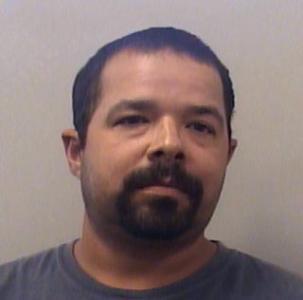 Brian Thomas Quinones a registered Sexual Offender or Predator of Florida