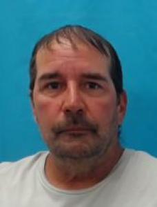 Gregory Andrew Dimperio a registered Sexual Offender or Predator of Florida