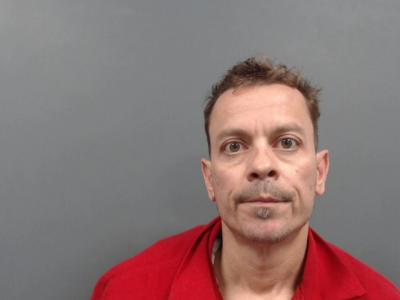 Paul Jason Plummer a registered Sexual Offender or Predator of Florida