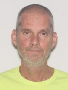 Philip Anthony Walker a registered Sexual Offender or Predator of Florida