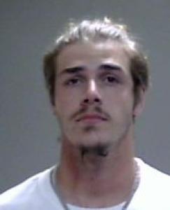 Talben Robert Francis a registered Sexual Offender or Predator of Florida
